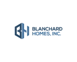 https://www.logocontest.com/public/logoimage/1555498397Blanchard Homes, Inc-02.png